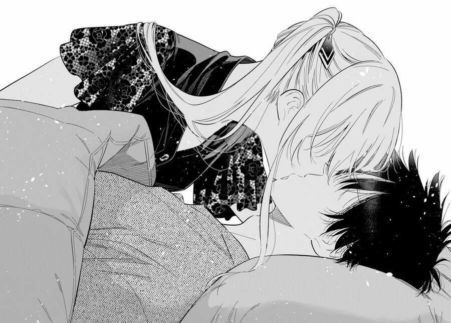 Những Đứa Trẻ Nhà Shiunji Chương 27 trang 15