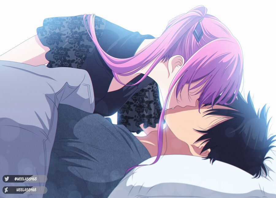 Những Đứa Trẻ Nhà Shiunji Chương 27 trang 16