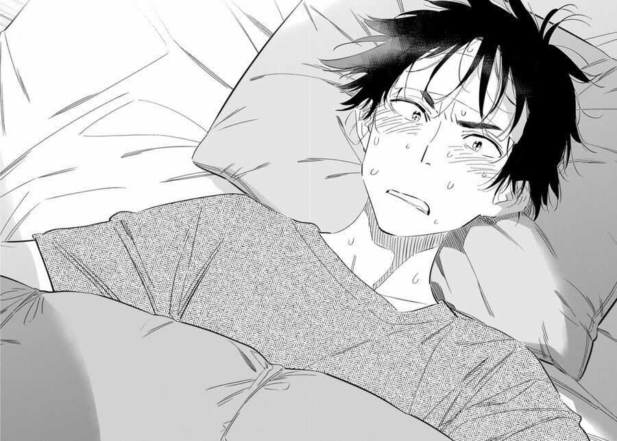 Những Đứa Trẻ Nhà Shiunji Chương 27 trang 21