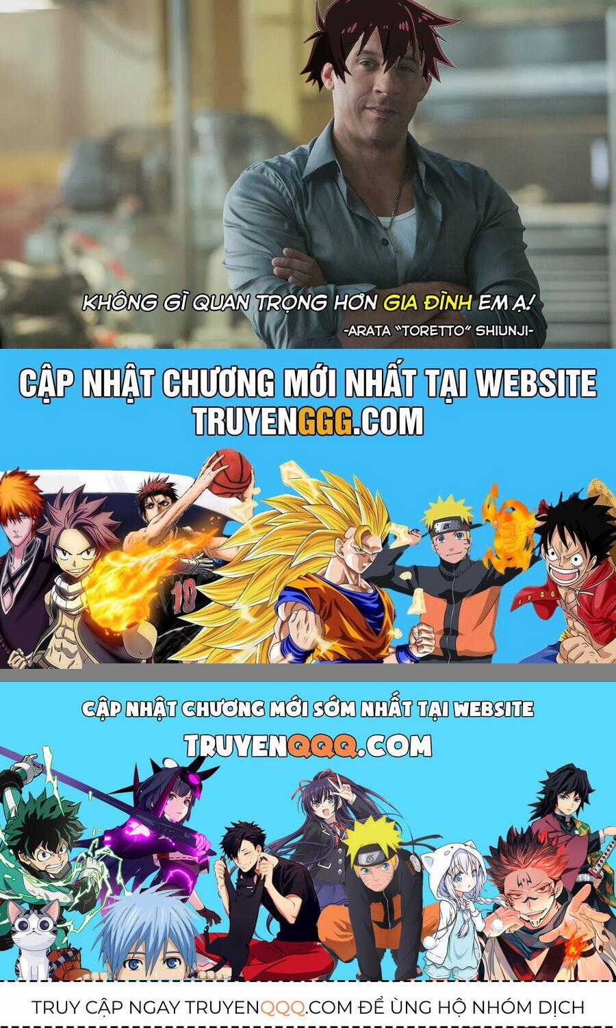 Những Đứa Trẻ Nhà Shiunji Chương 28 trang 20