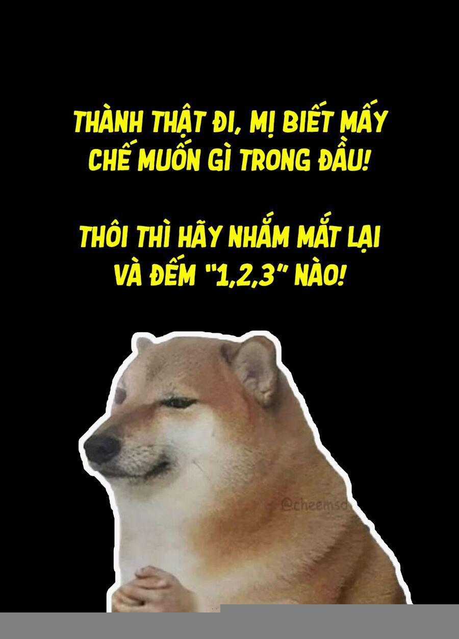 Những Đứa Trẻ Nhà Shiunji Chương 29 trang 34