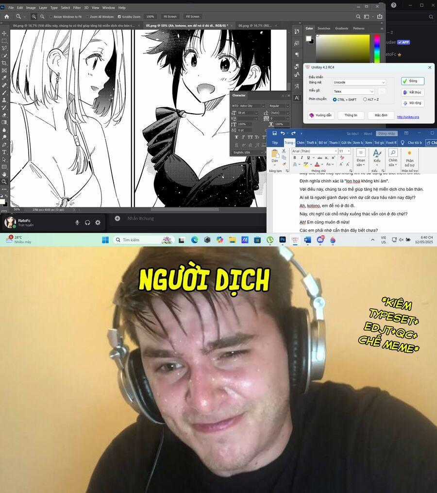 Những Đứa Trẻ Nhà Shiunji Chương 31 trang 22