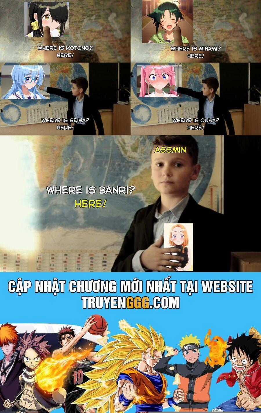 Những Đứa Trẻ Nhà Shiunji Chương 32 trang 25