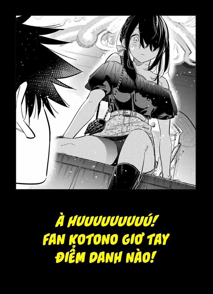 Những Đứa Trẻ Nhà Shiunji Chương 36 trang 20