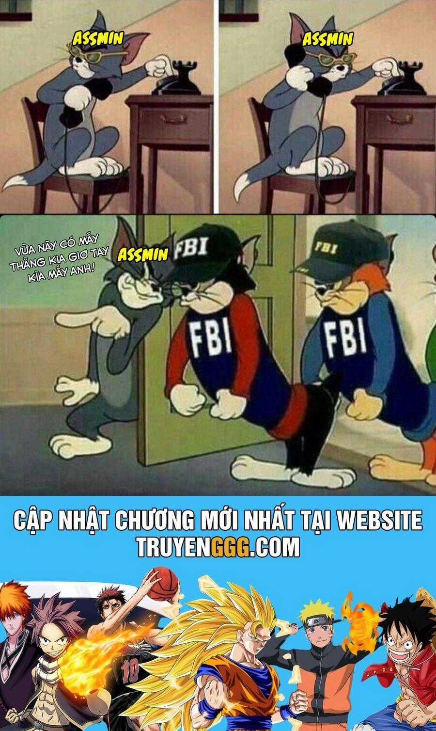 Những Đứa Trẻ Nhà Shiunji Chương 36 trang 24