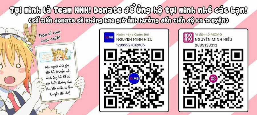 Những Đứa Trẻ Nhà Shiunji Chương 8 trang 22