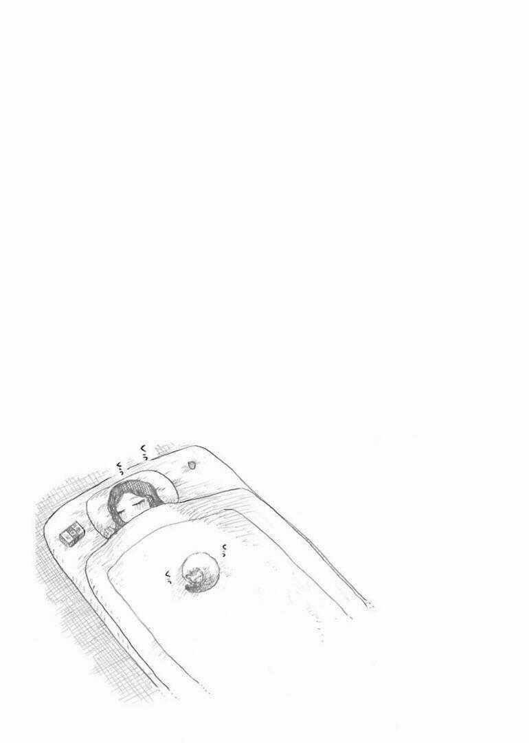 Những Đứa Trẻ Chapter 5 trang 23