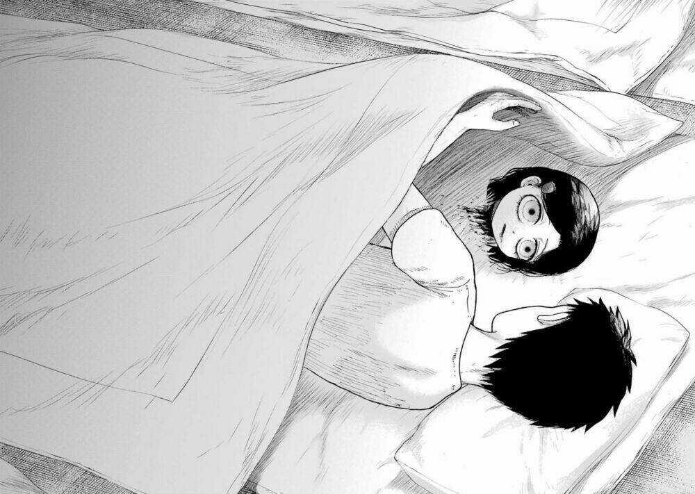 Những Đứa Trẻ Chapter 6 trang 27