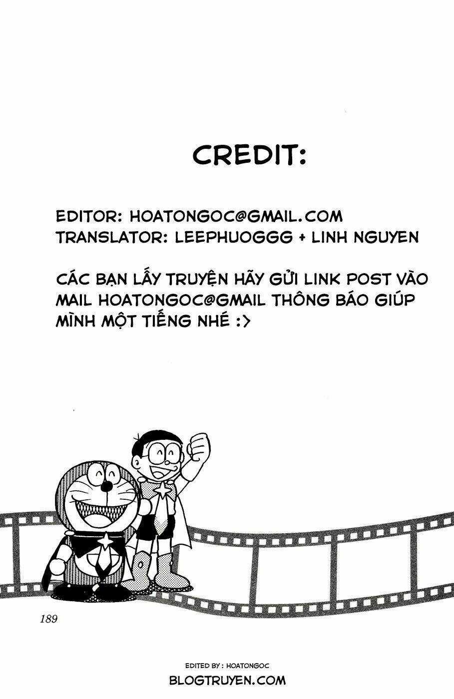 Những hiệp sĩ không gian Chapter 8 trang 24