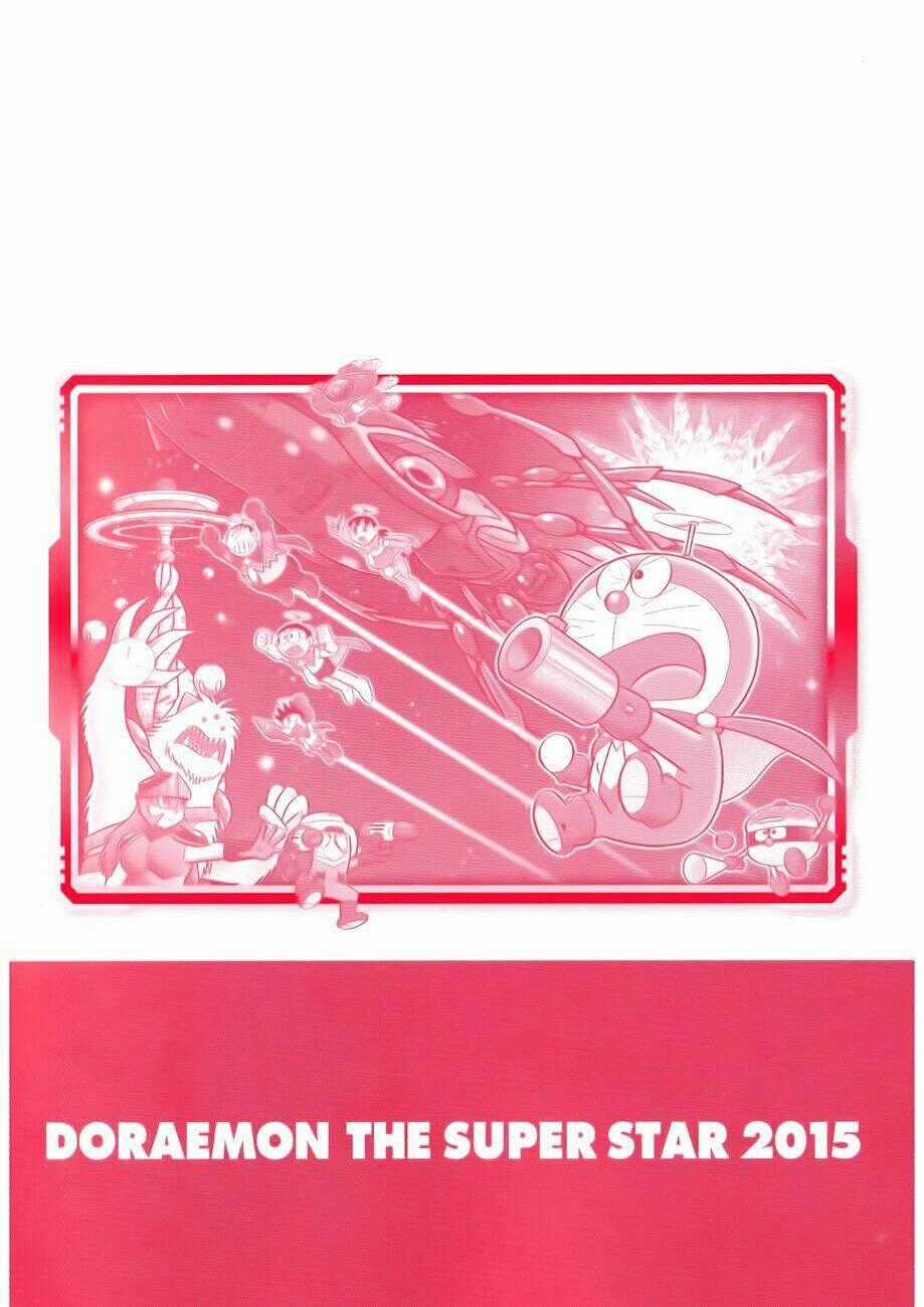 Những hiệp sĩ không gian Chapter 8 trang 29