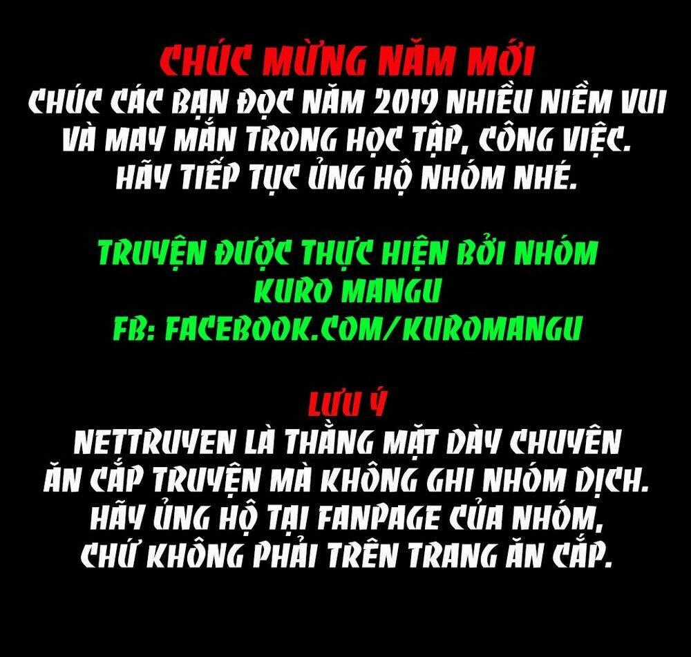 Những Kẻ Đại Ngốc Thành Anh Hùng Mạnh Nhất Chapter 4 trang 1