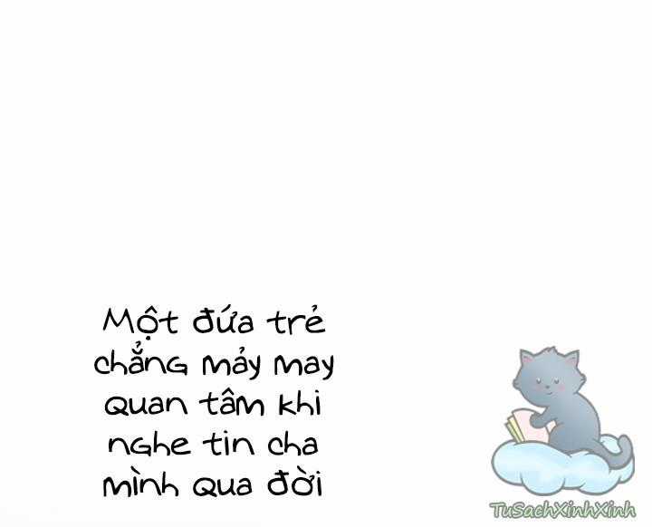 Những Kẻ Mạnh Nhất Thế Giới Đều Bám Lấy Tôi Chapter 10.5 trang 1