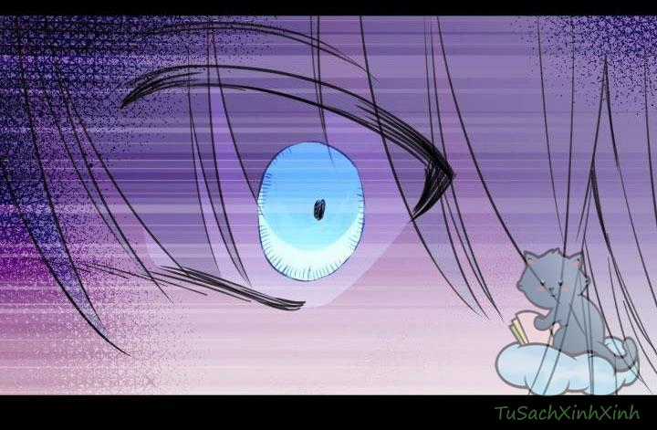 Những Kẻ Mạnh Nhất Thế Giới Đều Bám Lấy Tôi Chapter 10.5 trang 23