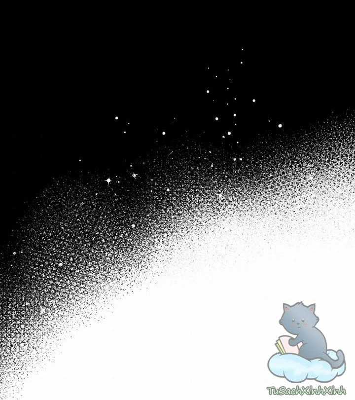 Những Kẻ Mạnh Nhất Thế Giới Đều Bám Lấy Tôi Chapter 10.5 trang 24