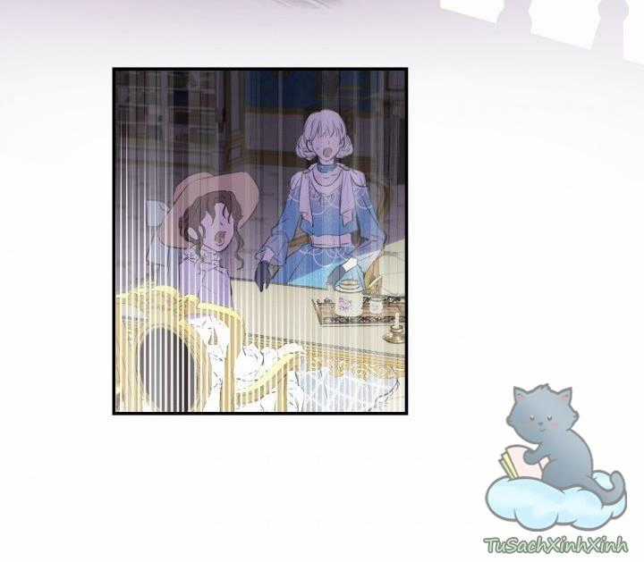 Những Kẻ Mạnh Nhất Thế Giới Đều Bám Lấy Tôi Chapter 10.5 trang 26