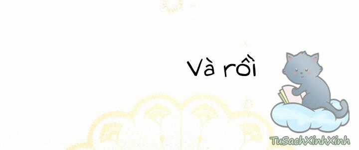 Những Kẻ Mạnh Nhất Thế Giới Đều Bám Lấy Tôi Chapter 10.5 trang 29