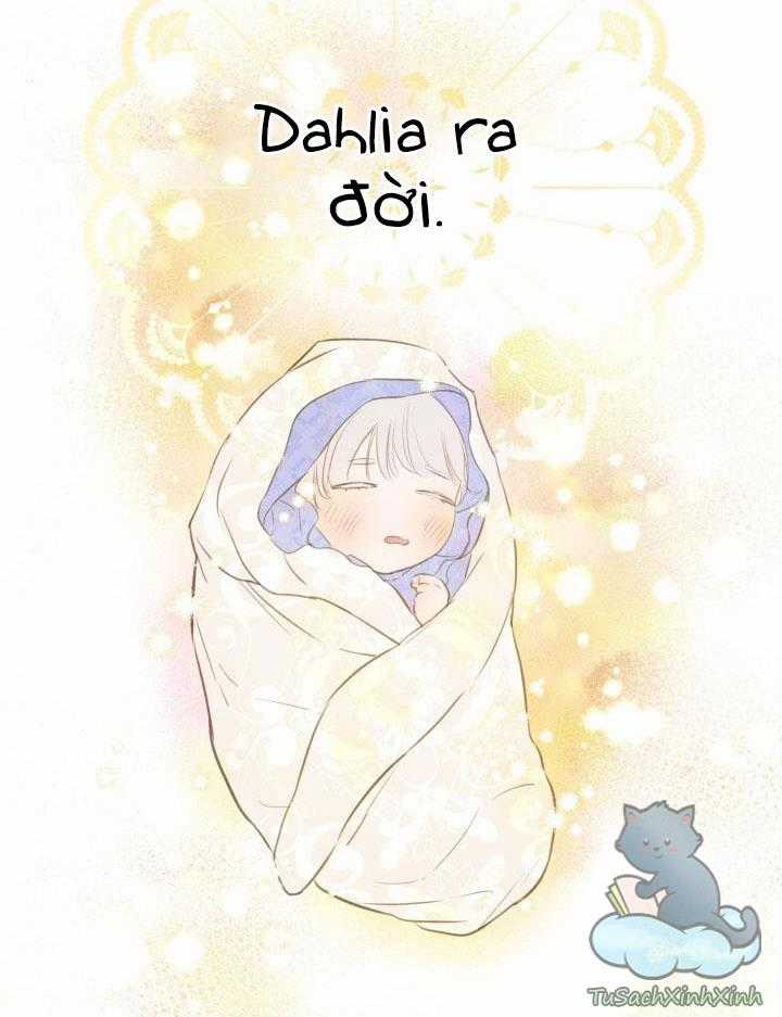 Những Kẻ Mạnh Nhất Thế Giới Đều Bám Lấy Tôi Chapter 10.5 trang 30