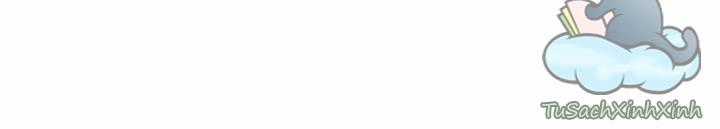 Những Kẻ Mạnh Nhất Thế Giới Đều Bám Lấy Tôi Chapter 10.5 trang 36