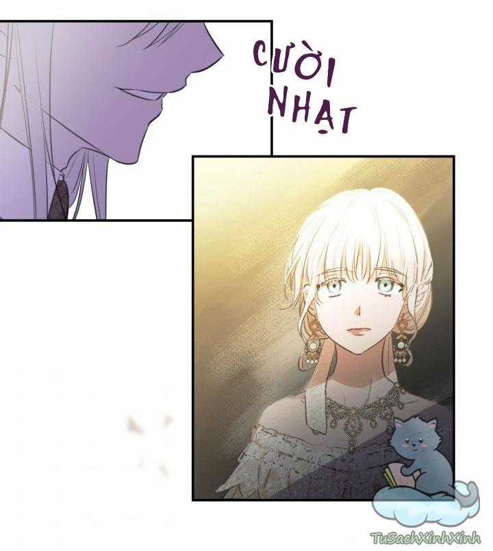 Những Kẻ Mạnh Nhất Thế Giới Đều Bám Lấy Tôi Chapter 10.5 trang 38