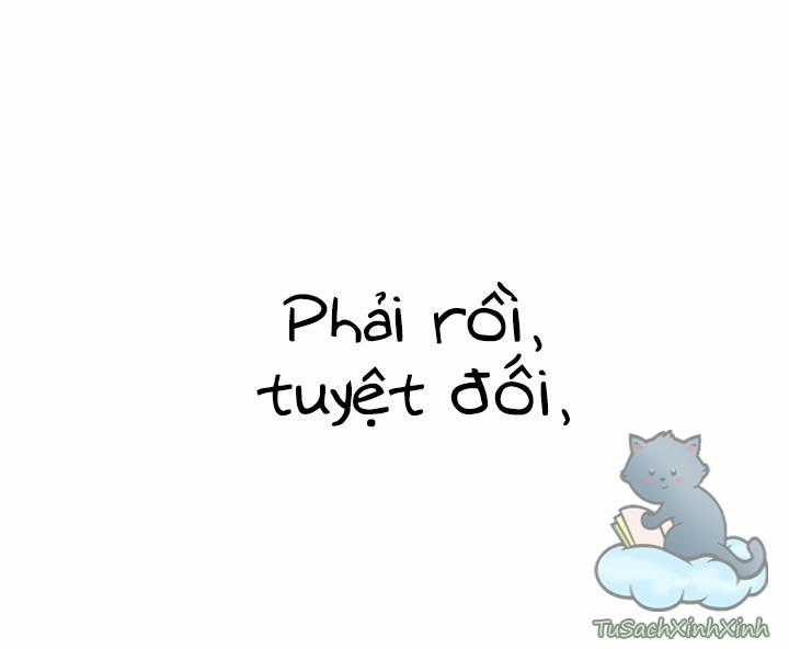 Những Kẻ Mạnh Nhất Thế Giới Đều Bám Lấy Tôi Chapter 10.5 trang 41