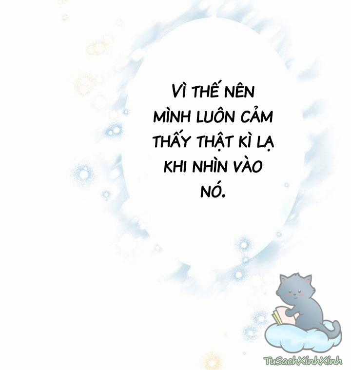 Những Kẻ Mạnh Nhất Thế Giới Đều Bám Lấy Tôi Chapter 10.5 trang 5