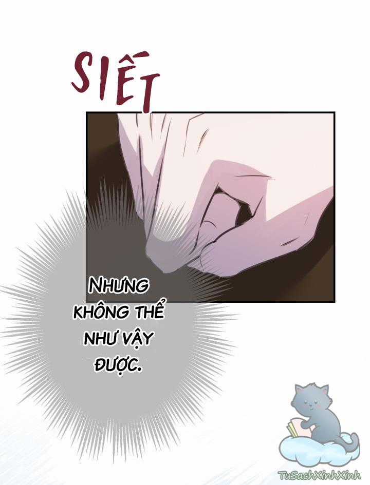 Những Kẻ Mạnh Nhất Thế Giới Đều Bám Lấy Tôi Chapter 10.5 trang 7