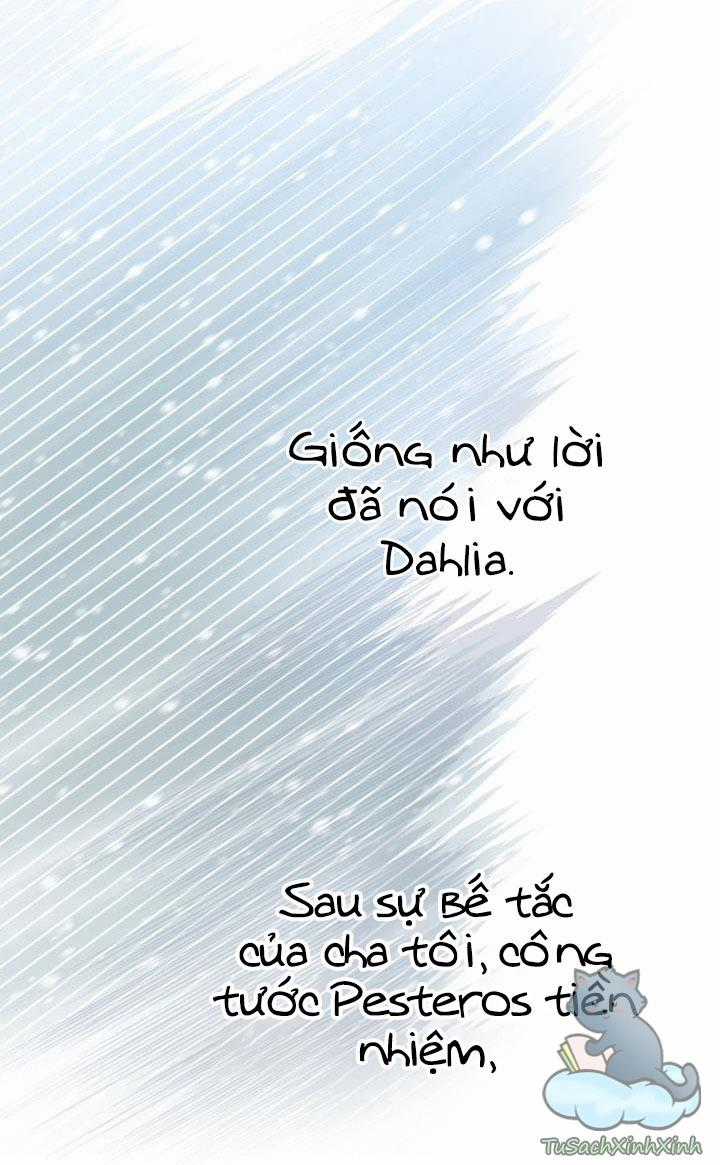 Những Kẻ Mạnh Nhất Thế Giới Đều Bám Lấy Tôi Chapter 10.5 trang 8