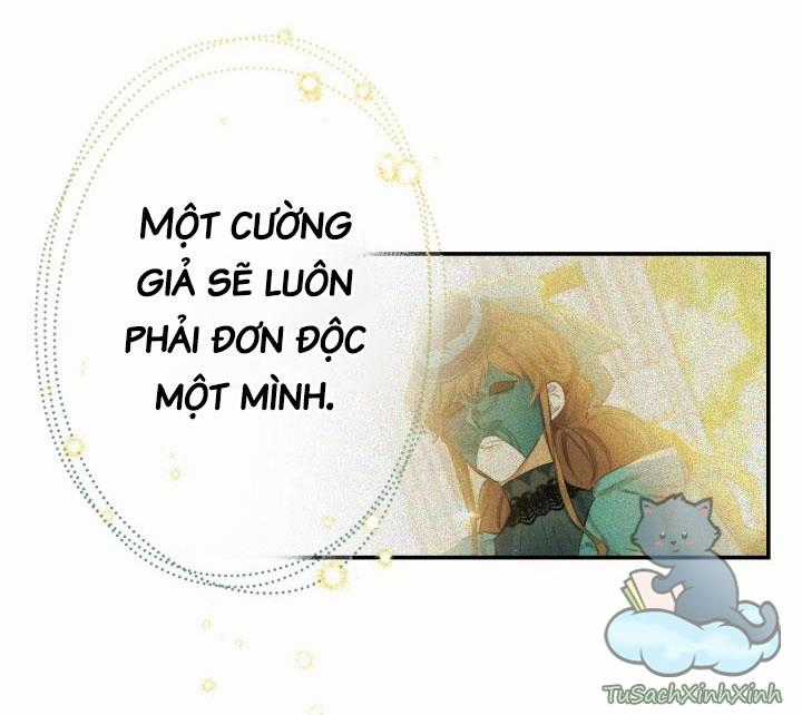 Những Kẻ Mạnh Nhất Thế Giới Đều Bám Lấy Tôi Chapter 10 trang 10