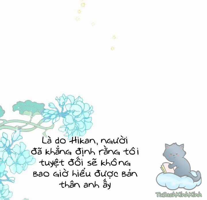 Những Kẻ Mạnh Nhất Thế Giới Đều Bám Lấy Tôi Chapter 10 trang 11