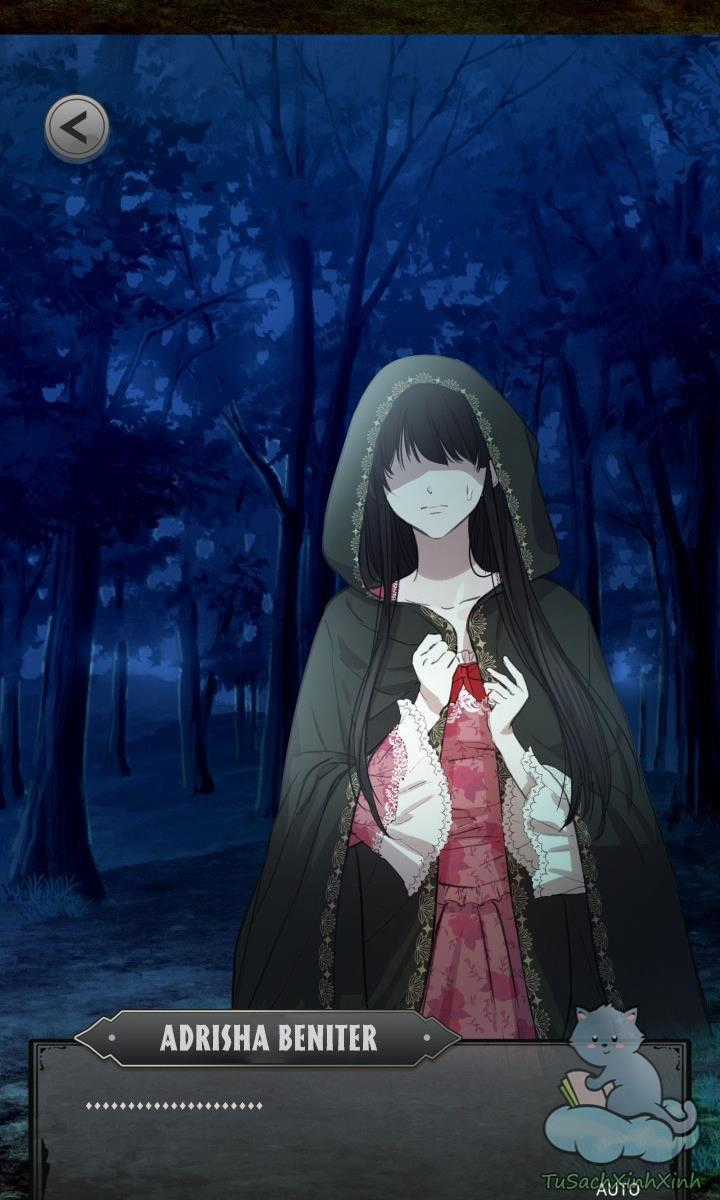 Những Kẻ Mạnh Nhất Thế Giới Đều Bám Lấy Tôi Chapter 10 trang 16