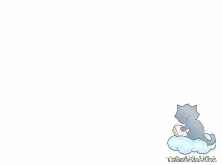 Những Kẻ Mạnh Nhất Thế Giới Đều Bám Lấy Tôi Chapter 10 trang 23