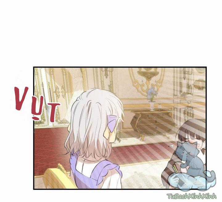 Những Kẻ Mạnh Nhất Thế Giới Đều Bám Lấy Tôi Chapter 10 trang 29