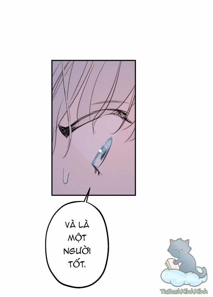 Những Kẻ Mạnh Nhất Thế Giới Đều Bám Lấy Tôi Chapter 10 trang 3