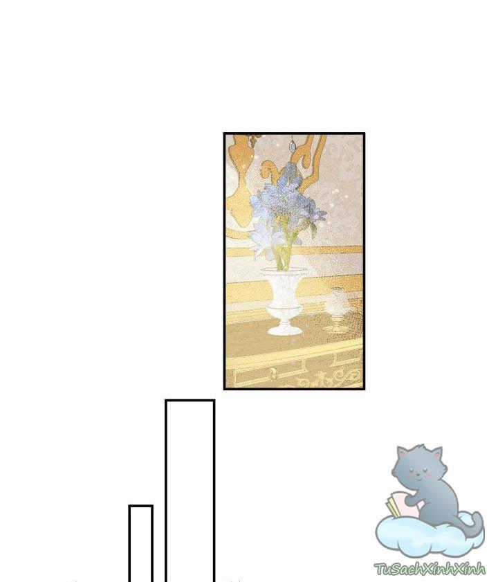 Những Kẻ Mạnh Nhất Thế Giới Đều Bám Lấy Tôi Chapter 10 trang 32