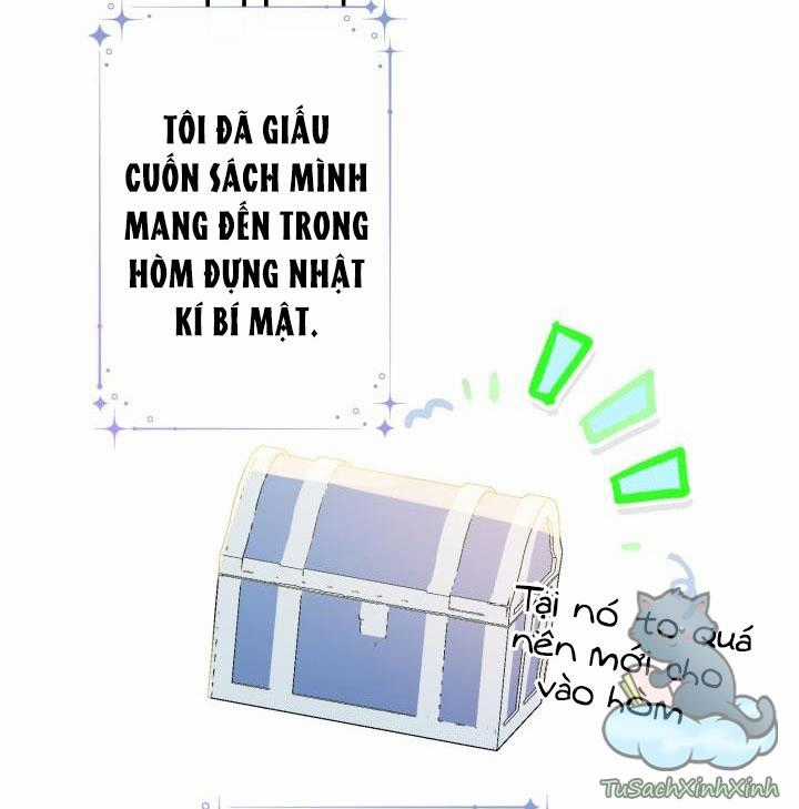 Những Kẻ Mạnh Nhất Thế Giới Đều Bám Lấy Tôi Chapter 10 trang 33