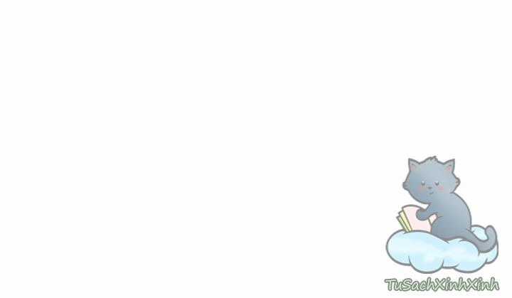 Những Kẻ Mạnh Nhất Thế Giới Đều Bám Lấy Tôi Chapter 10 trang 35