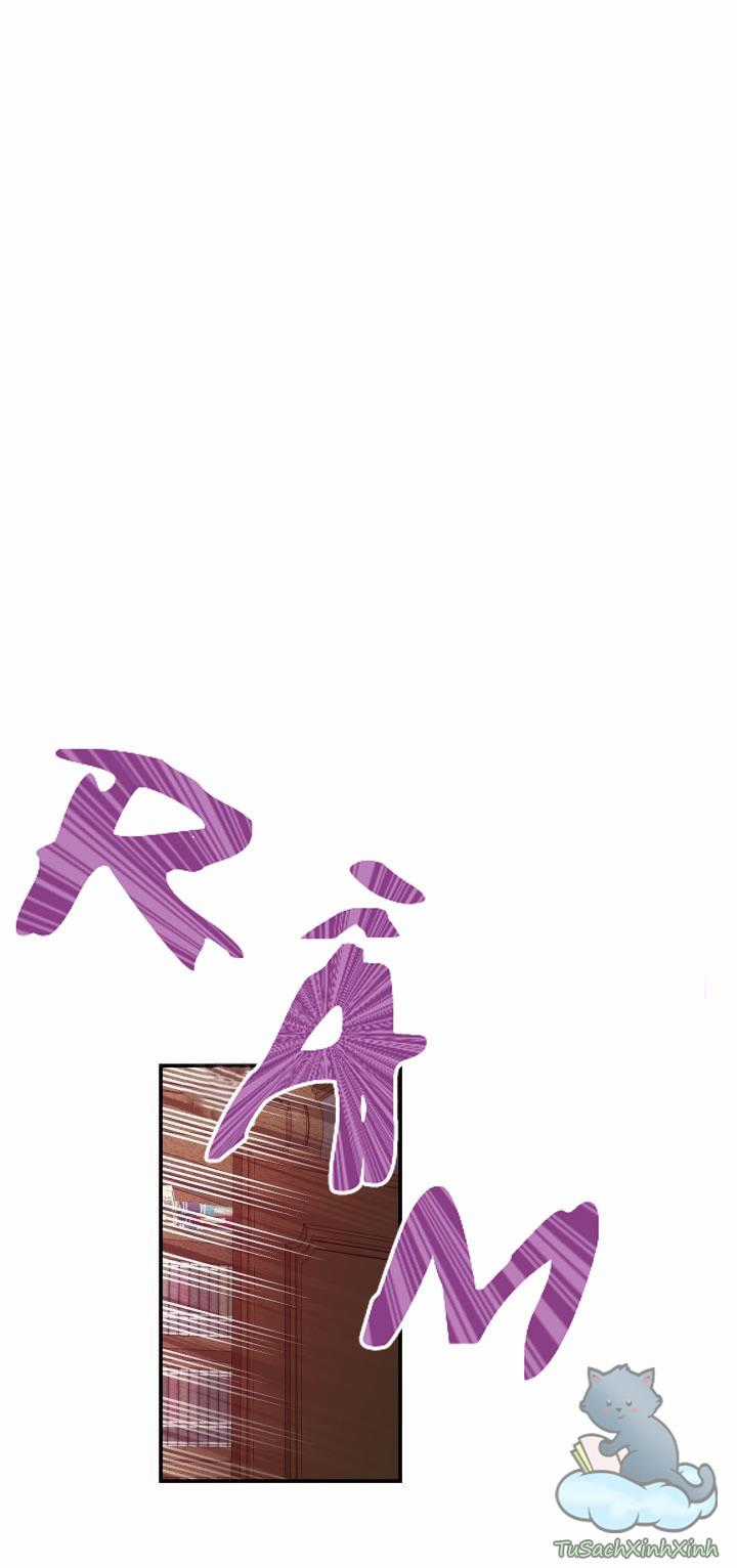 Những Kẻ Mạnh Nhất Thế Giới Đều Bám Lấy Tôi Chapter 10 trang 36