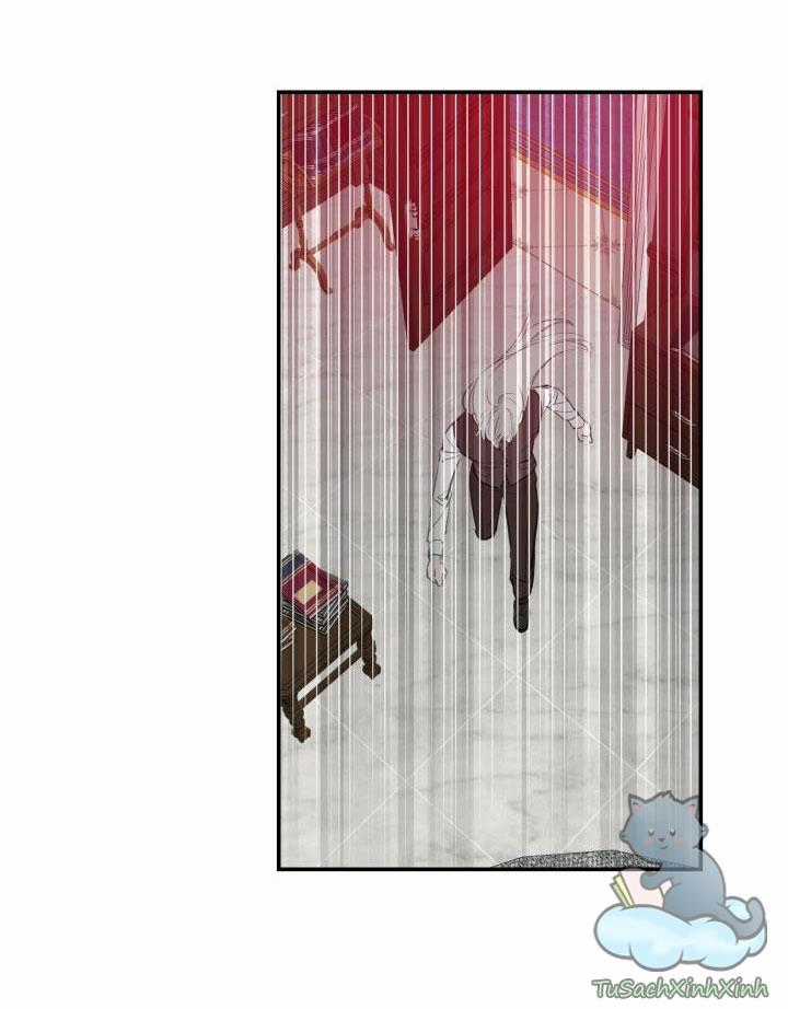 Những Kẻ Mạnh Nhất Thế Giới Đều Bám Lấy Tôi Chapter 10 trang 37