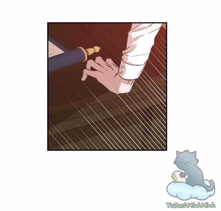 Những Kẻ Mạnh Nhất Thế Giới Đều Bám Lấy Tôi Chapter 10 trang 38