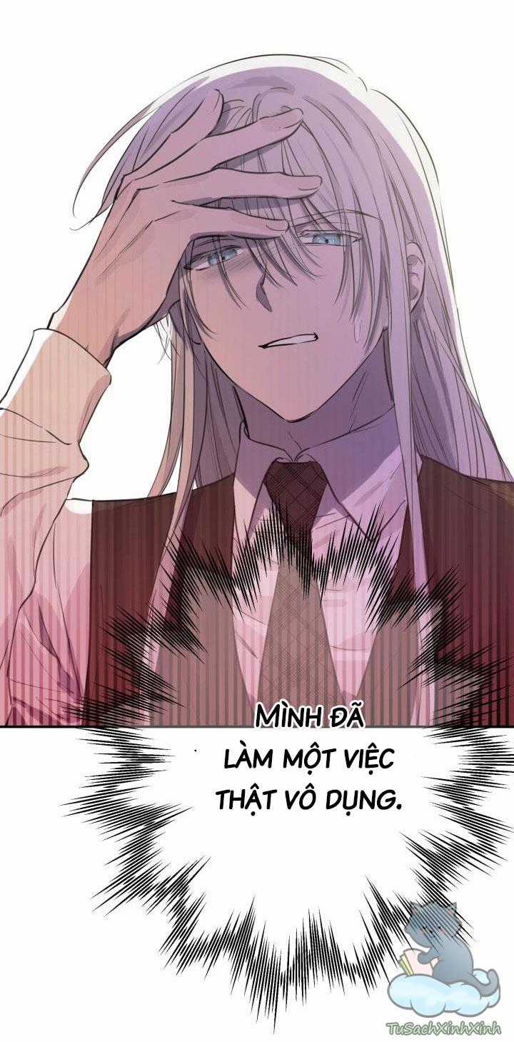 Những Kẻ Mạnh Nhất Thế Giới Đều Bám Lấy Tôi Chapter 10 trang 39