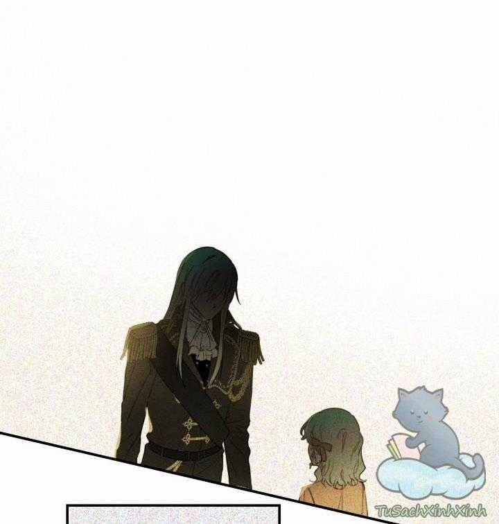 Những Kẻ Mạnh Nhất Thế Giới Đều Bám Lấy Tôi Chapter 10 trang 43