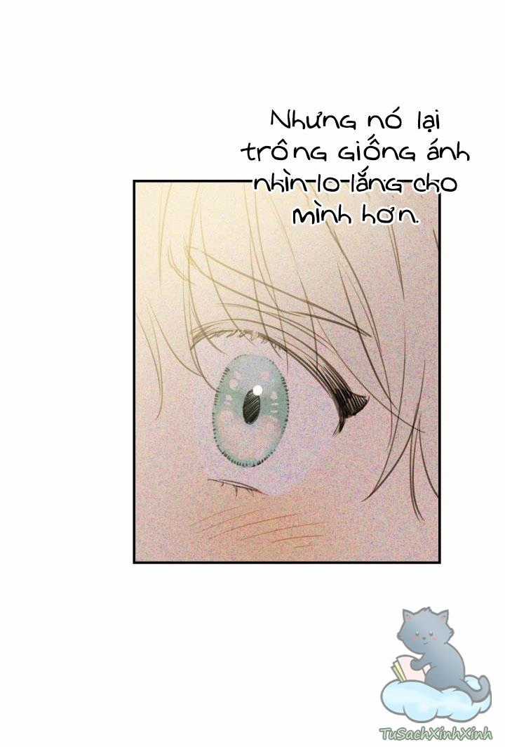 Những Kẻ Mạnh Nhất Thế Giới Đều Bám Lấy Tôi Chapter 10 trang 45