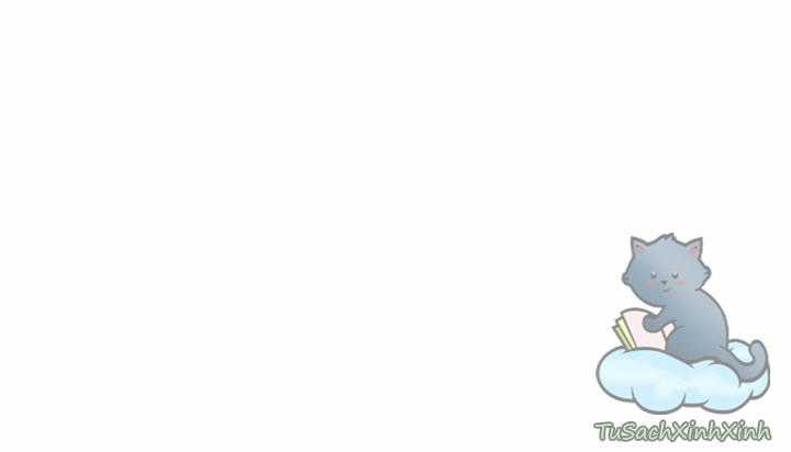 Những Kẻ Mạnh Nhất Thế Giới Đều Bám Lấy Tôi Chapter 10 trang 5