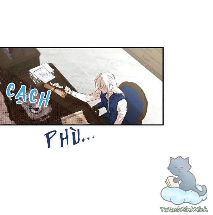 Những Kẻ Mạnh Nhất Thế Giới Đều Bám Lấy Tôi Chapter 11.5 trang 15