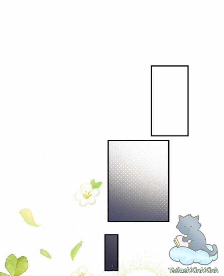 Những Kẻ Mạnh Nhất Thế Giới Đều Bám Lấy Tôi Chapter 11.5 trang 18