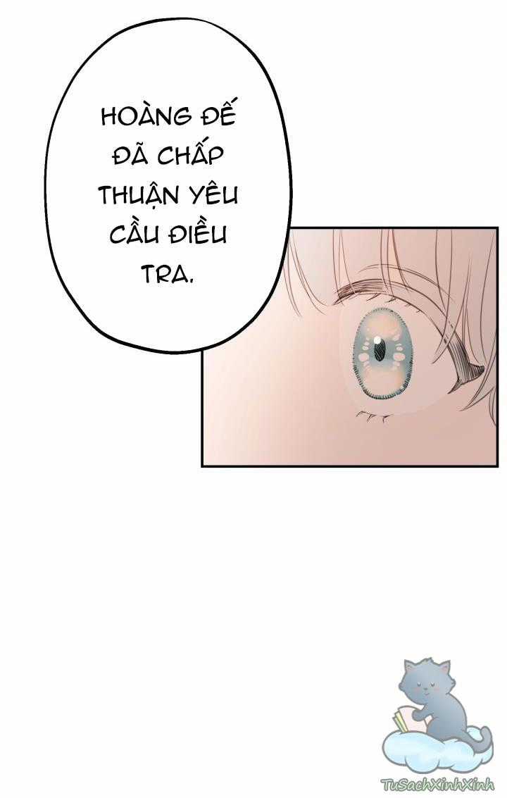 Những Kẻ Mạnh Nhất Thế Giới Đều Bám Lấy Tôi Chapter 11.5 trang 25