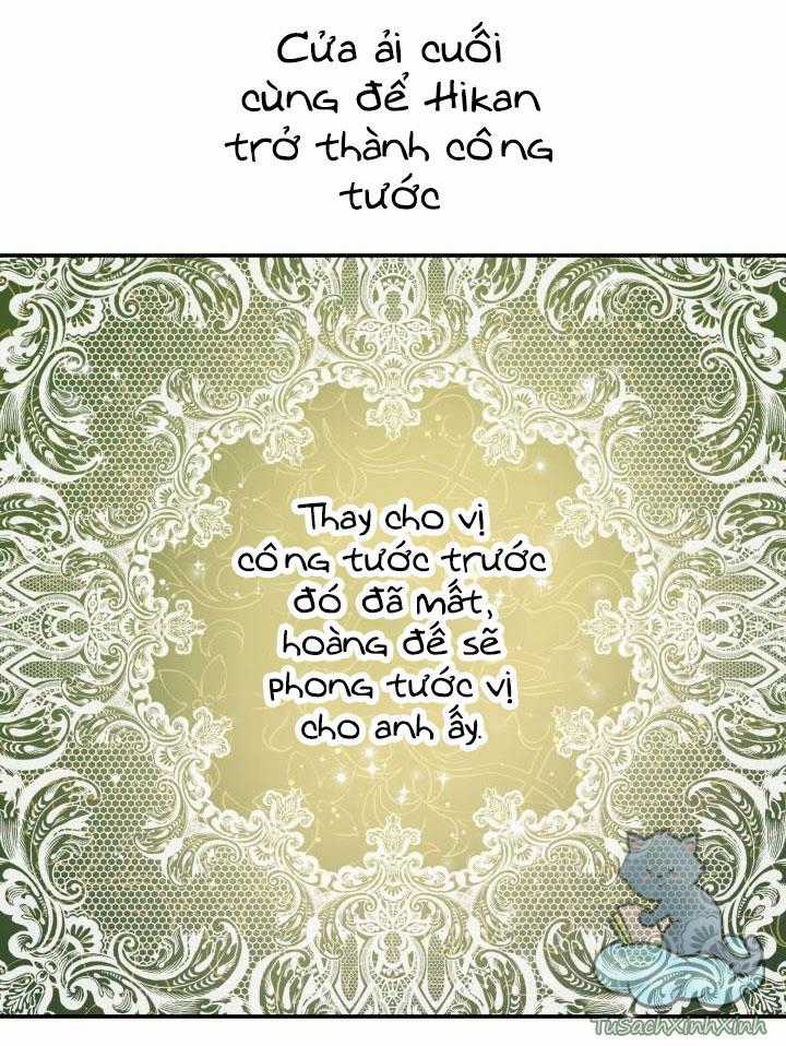 Những Kẻ Mạnh Nhất Thế Giới Đều Bám Lấy Tôi Chapter 11.5 trang 26