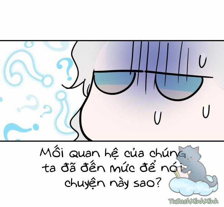 Những Kẻ Mạnh Nhất Thế Giới Đều Bám Lấy Tôi Chapter 11.5 trang 28