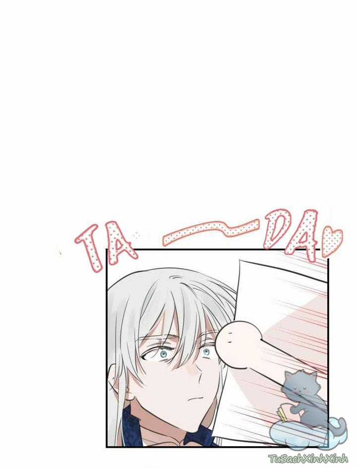 Những Kẻ Mạnh Nhất Thế Giới Đều Bám Lấy Tôi Chapter 11.5 trang 3