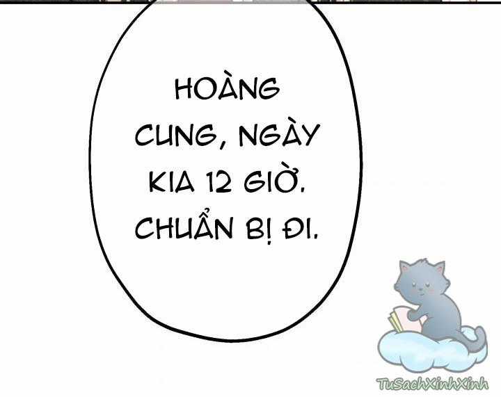 Những Kẻ Mạnh Nhất Thế Giới Đều Bám Lấy Tôi Chapter 11.5 trang 31